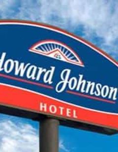 Howard Johnson Resort Spa & Convention