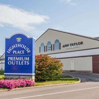 Baymont Inn & Suites Michigan City