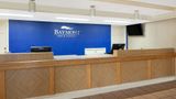Baymont Inn & Suites Marietta/ATL North Lobby
