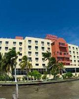 Ramada Belize City Princess Hotel