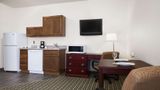 Days Inn & Suites Columbus East Room