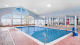 <b>Baymont Inn & Suites Lakefront Pool</b>. Images powered by <a href="https://iceportal.shijigroup.com/" title="IcePortal" target="_blank">IcePortal</a>.