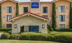 Baymont Inn & Suites Tallahassee Central
