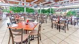 Wyndham Garden Detroit Metro Airport Restaurant