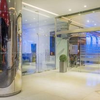 TRYP by Wyndham  Panama Centro