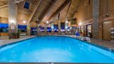 Baymont Inn & Suites Lancaster Pool