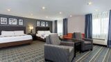 Baymont Inn & Suites Lancaster Suite