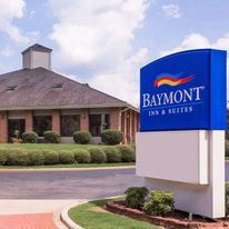 Baymont Inn & Suites LaGrange