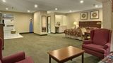 <b>Baymont Inn & Suites Tuscola Suite</b>. Images powered by <a href="https://iceportal.shijigroup.com/" title="IcePortal" target="_blank">IcePortal</a>.