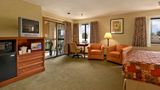 <b>Baymont Inn & Suites Tuscola Suite</b>. Images powered by <a href="https://iceportal.shijigroup.com/" title="IcePortal" target="_blank">IcePortal</a>.