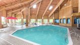 <b>Baymont Inn & Suites Muskegon Pool</b>. Images powered by <a href="https://iceportal.shijigroup.com/" title="IcePortal" target="_blank">IcePortal</a>.