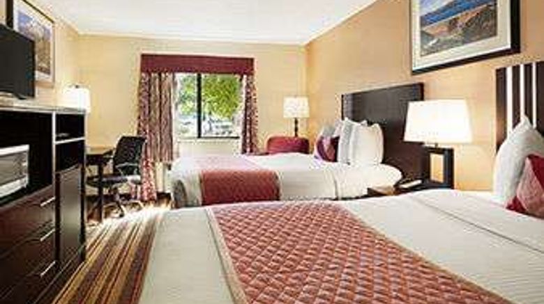 <b>Baymont Inn & Suites Anderson Room</b>. Images powered by <a href="https://iceportal.shijigroup.com/" title="IcePortal" target="_blank">IcePortal</a>.