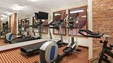 <b>Baymont Inn & Suites Anderson Health</b>. Images powered by <a href="https://iceportal.shijigroup.com/" title="IcePortal" target="_blank">IcePortal</a>.