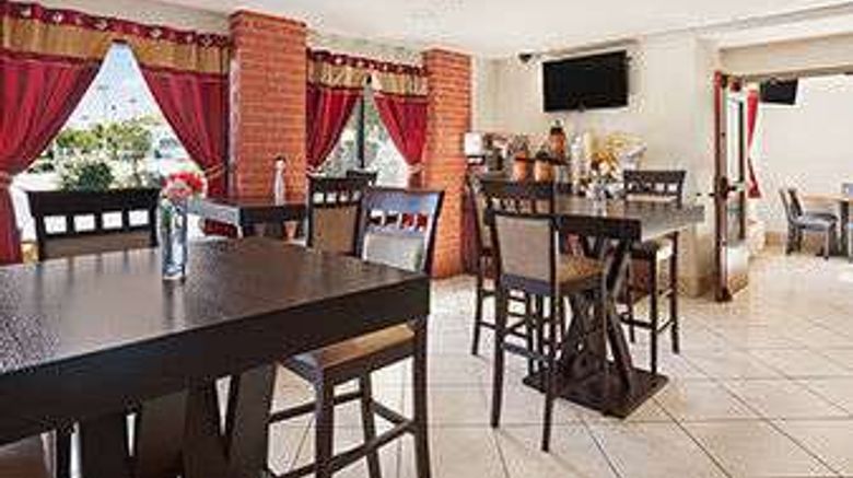 <b>Baymont Inn & Suites Anderson Other</b>. Images powered by <a href="https://iceportal.shijigroup.com/" title="IcePortal" target="_blank">IcePortal</a>.