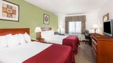 Baymont Inn & Suites Jackson Room