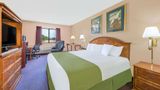 <b>Baymont Inn & Suites Enid Room</b>. Images powered by <a href="https://iceportal.shijigroup.com/" title="IcePortal" target="_blank">IcePortal</a>.