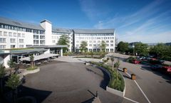 Ramada by Wyndham Dresden