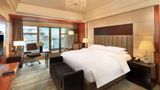 Wyndham Grand Plaza Royale Hangzhou Room