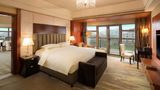 Wyndham Grand Plaza Royale Hangzhou Suite