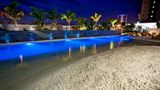 <b>Wyndham Surfers Paradise Resort Pool</b>. Images powered by <a href="https://iceportal.shijigroup.com/" title="IcePortal" target="_blank">IcePortal</a>.