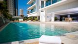 <b>Wyndham Surfers Paradise Resort Pool</b>. Images powered by <a href="https://iceportal.shijigroup.com/" title="IcePortal" target="_blank">IcePortal</a>.
