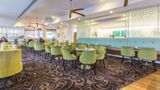 <b>Wyndham Surfers Paradise Resort Restaurant</b>. Images powered by <a href="https://iceportal.shijigroup.com/" title="IcePortal" target="_blank">IcePortal</a>.