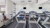 <b>Wyndham Surfers Paradise Resort Health</b>. Images powered by <a href="https://iceportal.shijigroup.com/" title="IcePortal" target="_blank">IcePortal</a>.