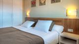 Sunway Playa Golf Sitges Hotel Suite