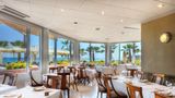 Sunway Playa Golf Sitges Hotel Restaurant