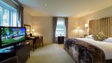 Bedford Lodge Hotel & Spa Room