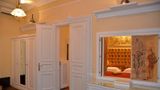 Bristol Hotel Suite