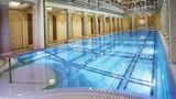 <b>Londonskaya Hotel Pool</b>. Images powered by <a href="https://iceportal.shijigroup.com/" title="IcePortal" target="_blank">IcePortal</a>.
