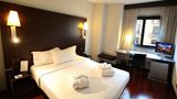 Hotel Vilamari Room