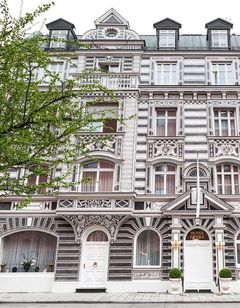 Hotel Opera