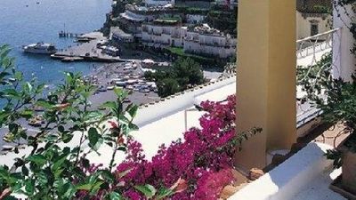 Hotel L'Ancora