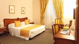 Berchielli Hotel Room