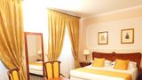 Berchielli Hotel Room