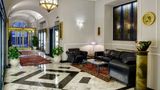 <b>Berchielli Hotel Lobby</b>. Images powered by <a href="https://iceportal.shijigroup.com/" title="IcePortal" target="_blank">IcePortal</a>.