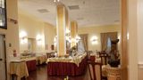 Berchielli Hotel Restaurant