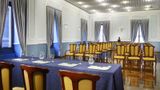 Berchielli Hotel Meeting