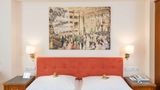 Hotel Johann Strauss Room
