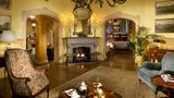 The Henley Park Hotel Other