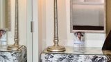 Hotel Lombardy Room