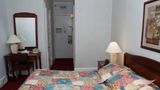 <b>Harrington Hotel Room</b>. Images powered by <a href="https://iceportal.shijigroup.com/" title="IcePortal" target="_blank">IcePortal</a>.