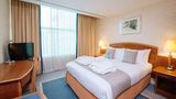Arora Hotel Gatwick Room