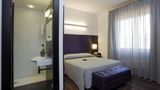 Hotel Caprice Room