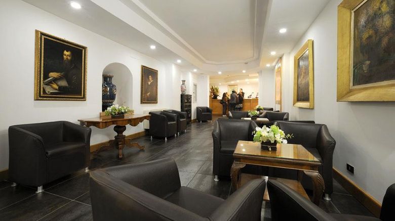 Hotel Caprice Lobby. Images powered by <a href="https://iceportal.shijigroup.com" target="_blank" rel="noopener">Ice Portal</a>.