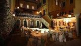 Hotel Giorgione Restaurant