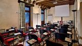 Hotel Giorgione Meeting