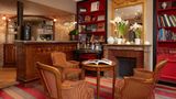 Le Relais St Jacques Hotel Restaurant